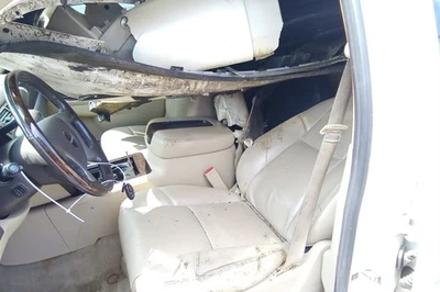 2014 Yukon XL 1500 OE Speedometer Gauge Cluster 172K Miles GMC - Image 1 of 4