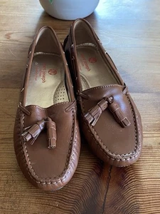 Marc Jacob’s Women’s Cherry Lane Loafer Size 9 - Picture 1 of 6