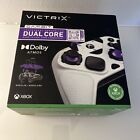 Victrix Gambit controller USB wired pro gaming for Xbox One X S PC READ DESC
