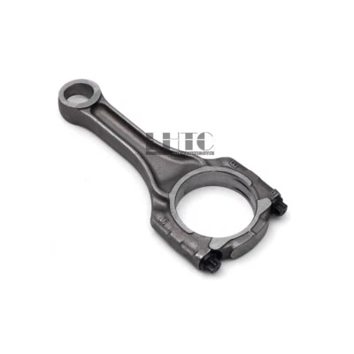 1pcs Connecting Rod for BMW 550i 750i X5 X6 M5 M6 N63B44A N63N S63N S63R 4.4 6.6 - Image 1 of 4