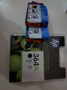hp ink - Photo 1/2