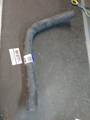 Napa 8796 Hose - Image 1 of 4