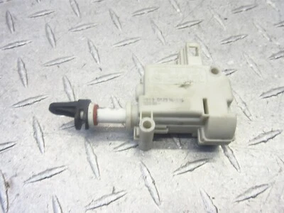 Interruptor sensor mixto Piaggio BV350 2020 19-20 OEM Foto 1 de 4