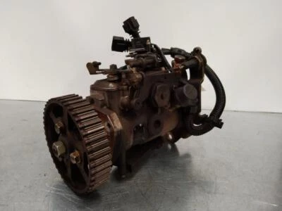 0281300810 Bomba Inyeccion para SKODA FELICIA BERLINA (791) GLX 1994 126724 - Imagen 1 de 3