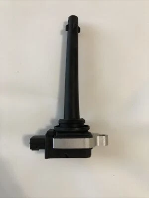 Ignition Coil 1220703037, for Nissan  - Image 1 of 3
