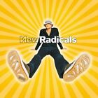 New Radicals : Maybe You've Been Brainwashed Too VINYL 12" Album 2 discs (2023)