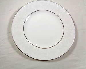 1pc Wedgwood St. Moritz Salad Plate 8 1/8" with original tags bone china england - Picture 1 of 7