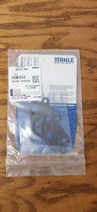 Mahle B32194 Engine Oil Pressure Relief Valve Gasket-MFI - Picture 1 of 2