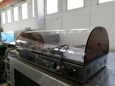 Vetrina Cornetti usato in Italia | vedi tutte i 24 prezzi!