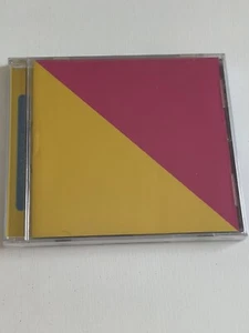 Flag by James Taylor (CD, 2000) New Sealed - Picture 1 of 5