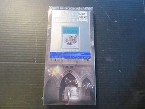 NEW Walt Disney Treasures: The Complete Goofy 2-Disc DVD Set Sealed - Picture 1 of 2