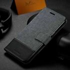 Shockproof Anti-Drop Leather Card Wallet Cover For Oneplus Nord Ce 6T N200 5G