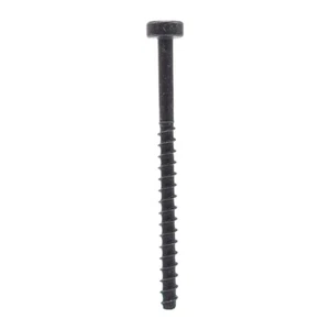 Fixing Screw for Dyson V10/V11 Vacuum Cleaner Filtering Net With screwdriver - Picture 1 of 3