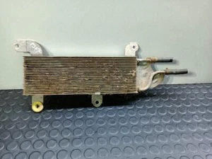 radiador de aceite para TOYOTA LAND CRUISER (J15) BASIS 2009 170451 - Imagen 1 de 2