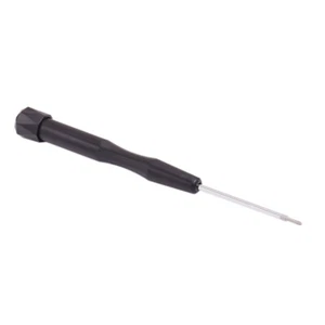 Magnetic Tip Screwdriver, Cross Head Bachmann Class 24, 25, 44, 45, 46, 57, 70 - Picture 1 of 3