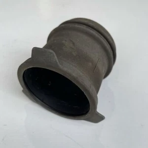 Honda DN-01 DN01 NSA700 2008 Drive shaft UNI joint yoke boot cover 40207-MEH-000 - Picture 1 of 4