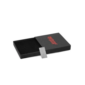 Thermal Grizzly KryoSheet Wärmeleitpad - 24 × 12 × 0,2 mm - Afbeelding 1 van 5