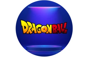 Dragon Ball Super Card Game Malicious Machinations B08 BT8 Holo Single Cards - Bild 1 von 13