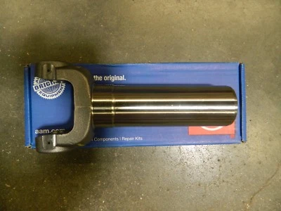 Dodge Ram 2500 3500 2003+ NP271 NP273 caja de transferencia yugo deslizante 1415 4x4 trasero  Foto 1 de 4