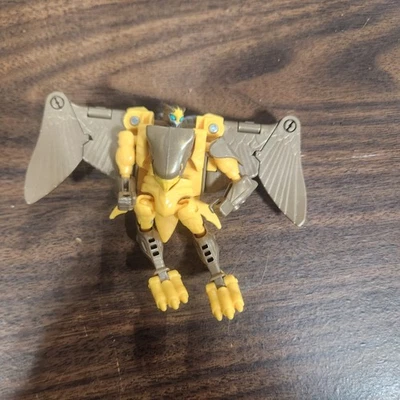 Transformers Airazor  Beast Wars Basic Class A5 - Image 1 of 3