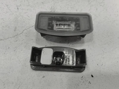 Lámpara de luz trasera izquierda y derecha Honda Pilot 2016-2022 OEM Foto 1 de 4