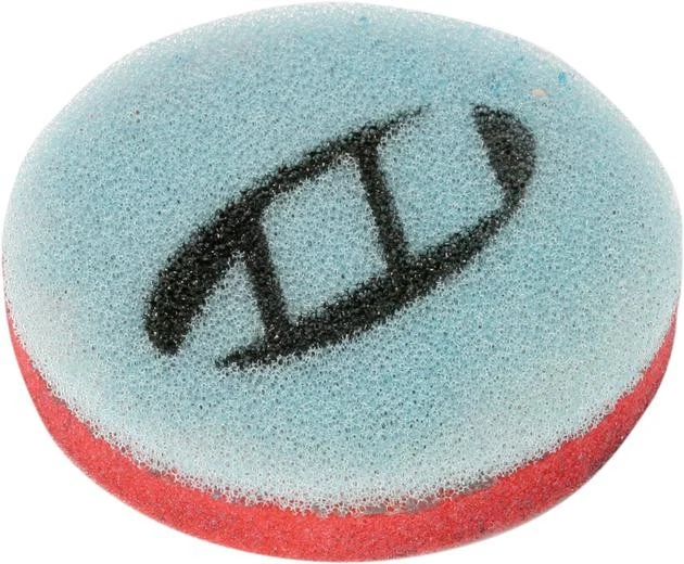 Filtro de aire preengrasado Pro Filter #AFR-1006-00 para Honda XR70R/CRF50F/CRF70F/XR50R Foto 1 de 1