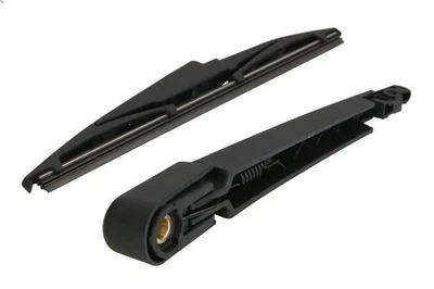 Set braccio tergicristallo, pulizia vetri per SPORTAGE IV (QL, QLE) 2 2015-2022 Foto 1 de 4