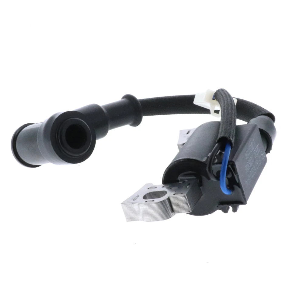 New Homelite OEM 99981080062 Ignition Module100062088 - Image 1 of 1