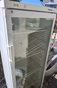 Zu Verkaufen Kühlschrank Liebherr Profi Line Nur Selbst Abholung - Bild 1 von 1