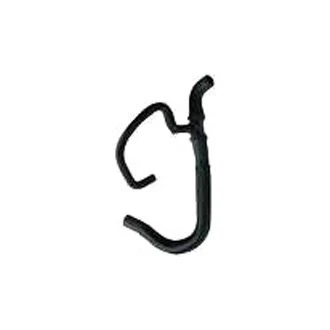 For Ford Edge 2007-2010 Dayco W0133-2323652-DAY Engine Coolant Radiator Hose Foto 1 de 1