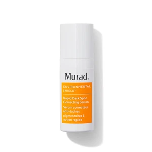 Murad Rapid Dark Spot Correcting Serum - Skin Brightening Face Serum for Hyperpi - Picture 1 of 7