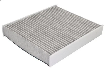 Cabin Air Filter BOSCH 0 986 628 606 for FORD KUGA I 2 2010-2012 - Image 1 of 4