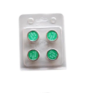 4PCS 6 lbs. Rock Core 3/4" Wide Core Magnet  Wire EDM Magnet Holds - Picture 1 of 8