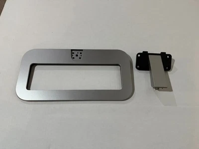 Soporte Base Vizio 6075Q1400113D00689 6075Q1600113D00896 Foto 1 de 4