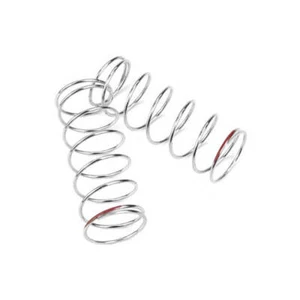 Tekno RC Shock Spring Set EB410 EB410.2 Front Rear New - Picture 1 of 10
