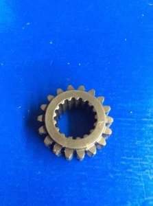 Mohawk Gear 2032181 - Picture 1 of 3