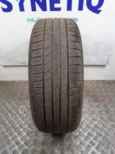 225/55/16 GOODYEAR EFFICENT GRIP PERFORMANCE Part Worn Tyre 5.5mm Of Tread - Picture 1 of 7
