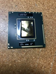 Intel Xeon X5550 2.667GHz LGA 1366/Socket B Desktop CPU SLBFZ - Picture 1 of 1