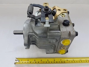 Hydro Gear BDP-16A-312 Hydraulic Motor Pump - PR-1KCC-EG1X-XXXX - Unused but old - Picture 1 of 14