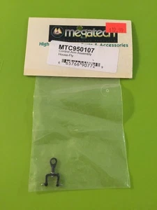 MEGATECH MTC950107 Control Arm Assembly HOUSE-FLY NIB - Picture 1 of 1