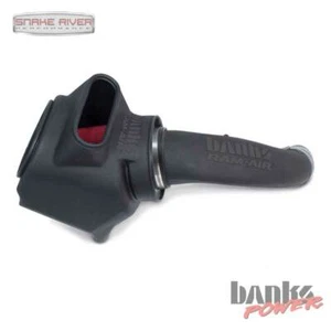 CHEVY GMC DURAMAX 2017-2019 RAM DIÉSEL L5P 2500 3500 HD 42249 - Imagen 1 de 9
