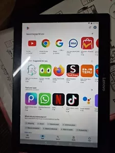 Lenovo Tab 2 A10-30 F Tablet 16 GB Android 5.1 - Bild 1 von 9
