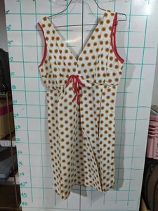 VINTAGE OUTFIT - Picture 1 of 2