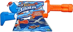 NERF SUPER SOAKER SOA TWISTER - Foto 1 di 3