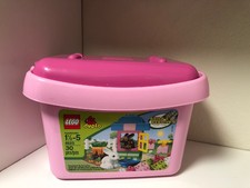 duplo 4623