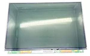 Display Bildschirm Screen LCD LTD133EWCF 13.3 " WXGA Fujitsu Lifebook S6410 - Bild 1 von 3