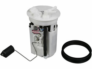 Airtex Fuel Pump fits Chrysler Sebring 2001 42HCXV