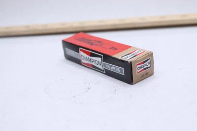 Bujía Champion 3570 Foto 1 de 4