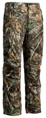 SCENTLOK VAPOUR WATERPROOF PANT - MO BU COUNTRY - 2X-LARGE - E.03.02.D.01 - Image 1 of 3