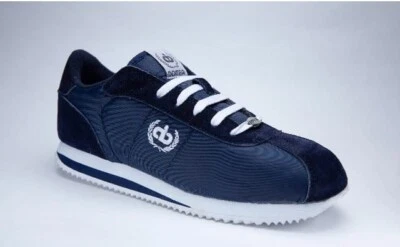 Tenis domba clásico originales  - Image 1 of 4